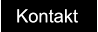 Kontakt Kontakt