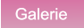 Galerie Galerie
