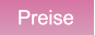Preise Preise