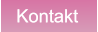 Kontakt Kontakt