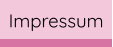 Impressum